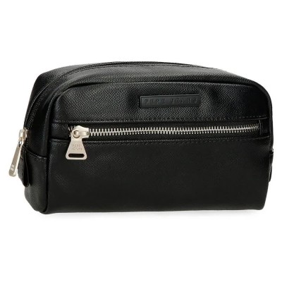 несесер,тоалетни,принадлежности,pepe,jeans,420075415,elia,wash,bag,black