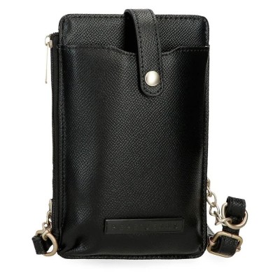 чанти,за,през,рамо,pepe,jeans,420075550,elia,crossbody,black