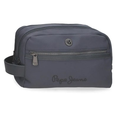 несесер,тоалетни,принадлежности,pepe,jeans,420076412,corin,wash,bag,grey