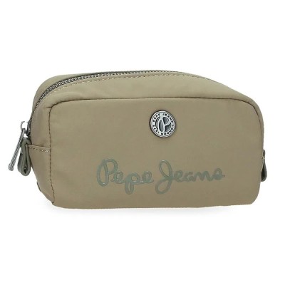 несесер,тоалетни,принадлежности,pepe,jeans,420076415,corin,wash,bag,green