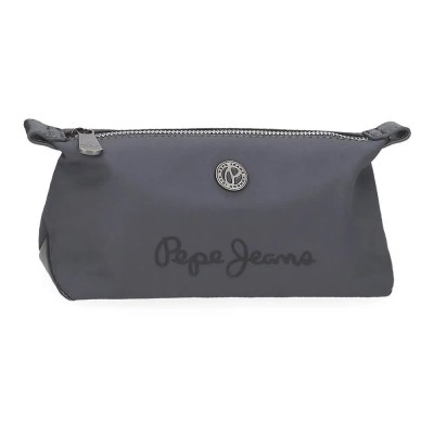 несесер,тоалетни,принадлежности,pepe,jeans,420076416,corin,wash,bag,grey