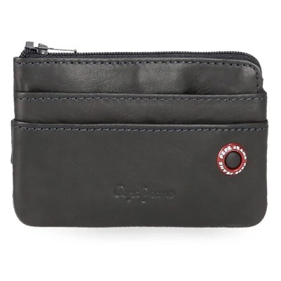 портфейли,и,портмонета,pepe,jeans,450021802,badge,wallet,navy,blue