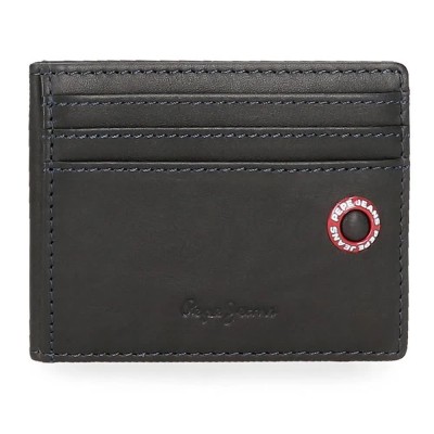 портфейли,и,портмонета,pepe,jeans,450021806,badge,wallet,navy,blue