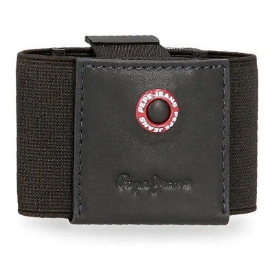 портфейли,и,портмонета,pepe,jeans,450021807,badge,wallet,navy,blue