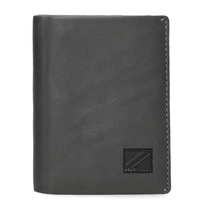 портфейли,и,портмонета,pepe,jeans,450023811,chief,wallet,grey