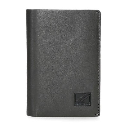 портфейли,и,портмонета,pepe,jeans,450023813,chief,wallet,grey