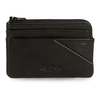 портфейли,и,портмонета,pepe,jeans,450027800,striking,wallet,black,(black)