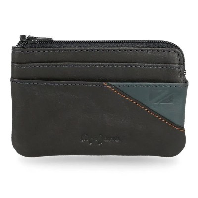 портфейли,и,портмонета,pepe,jeans,450027800,striking,wallet,navy,blue,(black,grey)