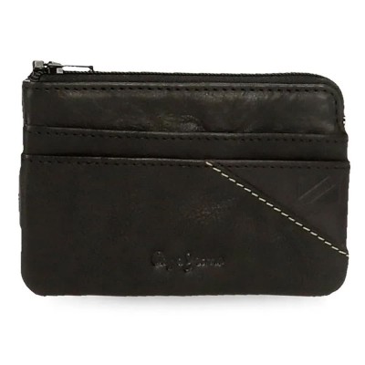 портфейли,и,портмонета,pepe,jeans,450027802,striking,wallet,black