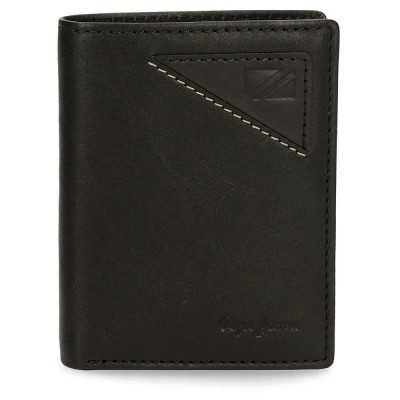 портфейли,и,портмонета,pepe,jeans,450027811,striking,wallet,black