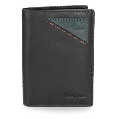 портфейли,и,портмонета,pepe,jeans,450027813,striking,wallet,navy,blue,(black,grey)