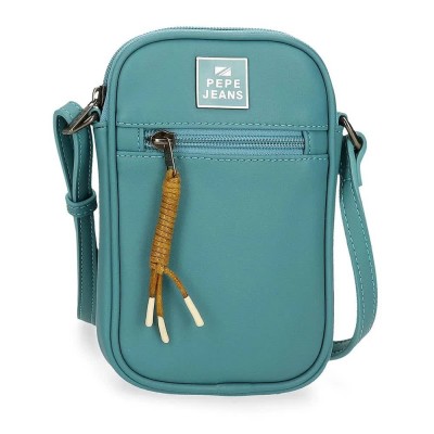 чанти,за,през,рамо,pepe,jeans,450029551,bea,crossbody,blue