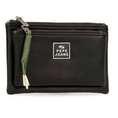 портфейли,и,портмонета,pepe,jeans,450029855,bea,woman,wallet,black,(black)
