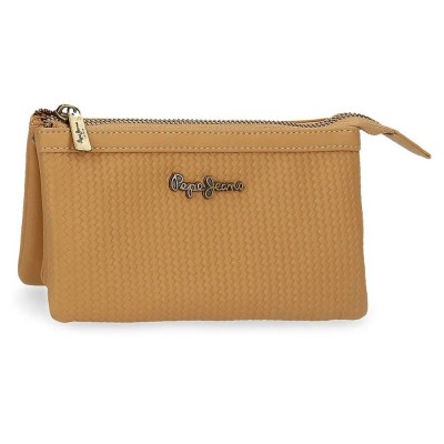 портфейли,и,портмонета,pepe,jeans,450031856,lena,wallet,brown