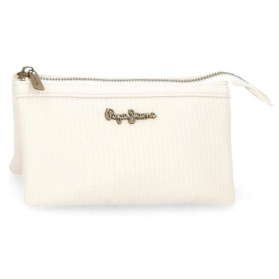 портфейли,и,портмонета,pepe,jeans,450031856,lena,wallet,white