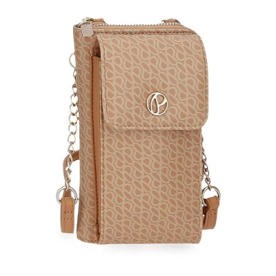 чанти,за,през,рамо,pepe,jeans,450035553,megan,pouch,crossbody,brown,(brown)