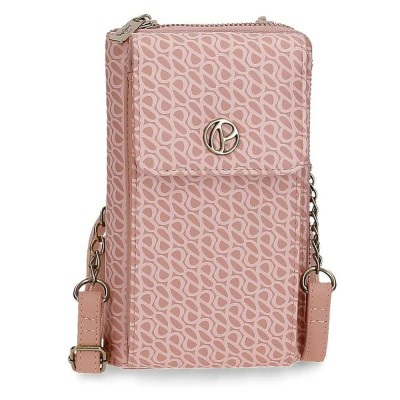 чанти,за,през,рамо,pepe,jeans,450035553,megan,pouch,crossbody,pink