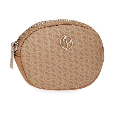 портфейли,и,портмонета,pepe,jeans,450035846,megan,woman,wallet,brown,(brown)