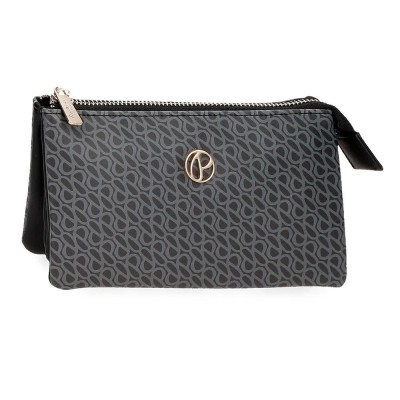 портфейли,и,портмонета,pepe,jeans,450035856,megan,wallet,black,(black)
