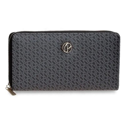 портфейли,и,портмонета,pepe,jeans,450035859,megan,woman,wallet,black,(black)
