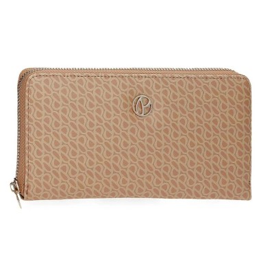 портфейли,и,портмонета,pepe,jeans,450035859,megan,wallet,brown