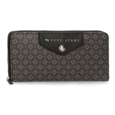 портфейли,и,портмонета,pepe,jeans,450036859,bethany,wallet,black