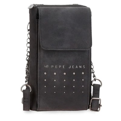 чанти,за,през,рамо,pepe,jeans,450037553,holly,pouch,crossbody,black