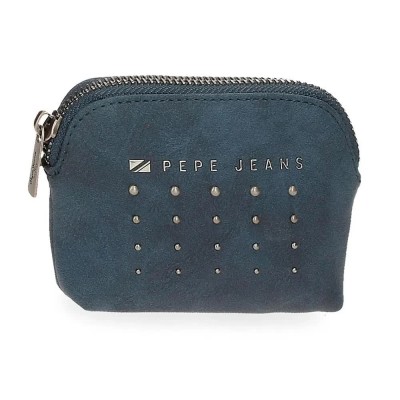 портфейли,и,портмонета,pepe,jeans,450037845,holly,woman,wallet,blue,(navy,blue)