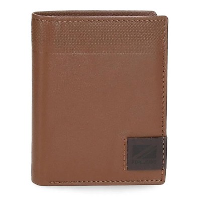 портфейли,и,портмонета,pepe,jeans,450041811,topper,wallet,brown