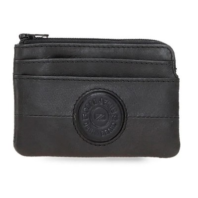 портфейли,и,портмонета,pepe,jeans,450042800,cracker,wallet,black