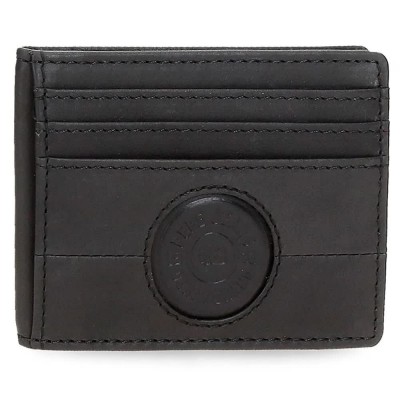 портфейли,и,портмонета,pepe,jeans,450042806,cracker,wallet,black