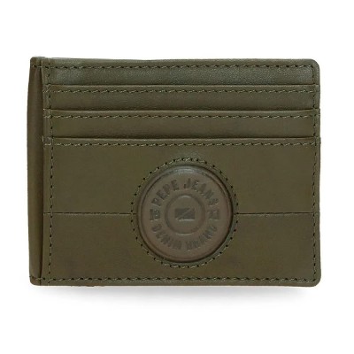 портфейли,и,портмонета,pepe,jeans,450042806,cracker,wallet,green