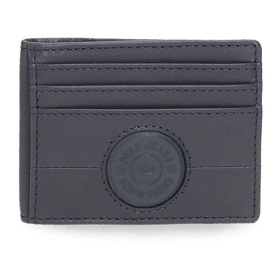 портфейли,и,портмонета,pepe,jeans,450042806,cracker,wallet,navy,blue