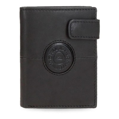 портфейли,и,портмонета,pepe,jeans,450042812,cracker,wallet,black
