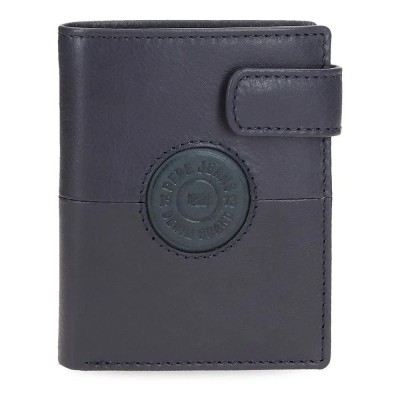 портфейли,и,портмонета,pepe,jeans,450042812,cracker,wallet,navy,blue