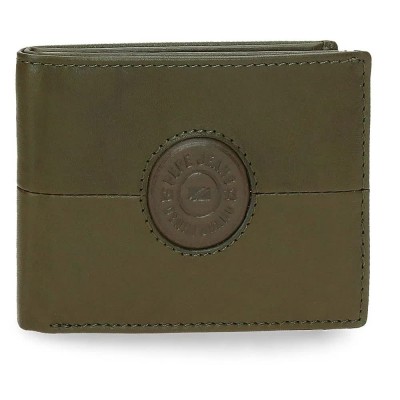 портфейли,и,портмонета,pepe,jeans,450042814,cracker,wallet,green,(green)