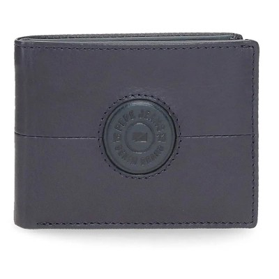 портфейли,и,портмонета,pepe,jeans,450042814,cracker,wallet,blue,(navy,blue)
