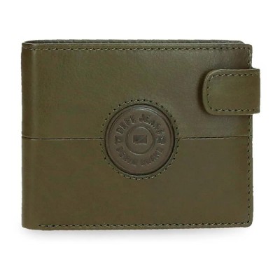 портфейли,и,портмонета,pepe,jeans,450042815,cracker,wallet,green,(green)