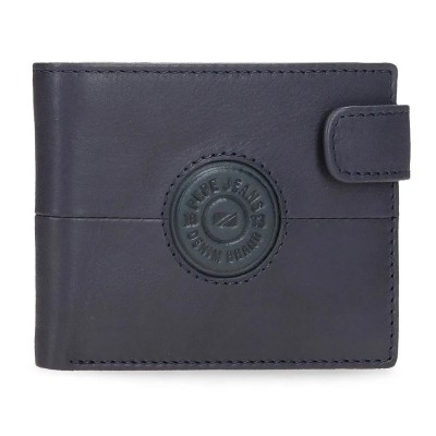 портфейли,и,портмонета,pepe,jeans,450042815,cracker,wallet,blue,(navy,blue)