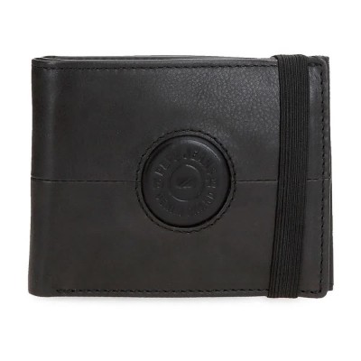 портфейли,и,портмонета,pepe,jeans,450042816,cracker,wallet,black,(black)