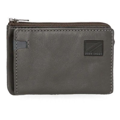 портфейли,и,портмонета,pepe,jeans,450043801,marshal,wallet,grey,(grey)