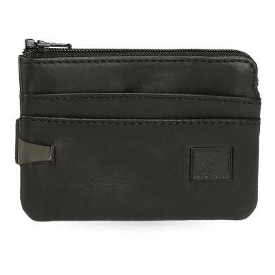 портфейли,и,портмонета,pepe,jeans,450043802,marshal,wallet,black,(black)
