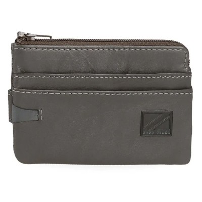 портфейли,и,портмонета,pepe,jeans,450043802,marshal,wallet,grey,(grey)