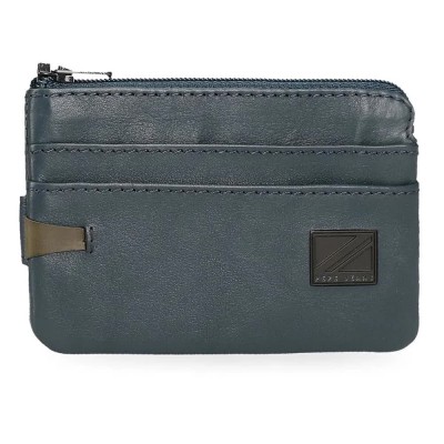 портфейли,и,портмонета,pepe,jeans,450043802,marshal,wallet,blue,(navy,blue)