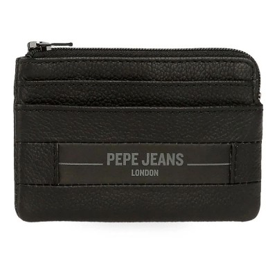 портфейли,и,портмонета,pepe,jeans,450044800,checkbox,wallet,black