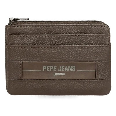 портфейли,и,портмонета,pepe,jeans,450044800,checkbox,wallet,brown