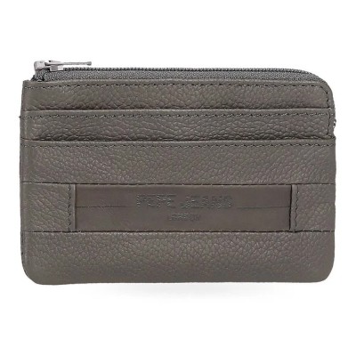 портфейли,и,портмонета,pepe,jeans,450044800,checkbox,wallet,grey