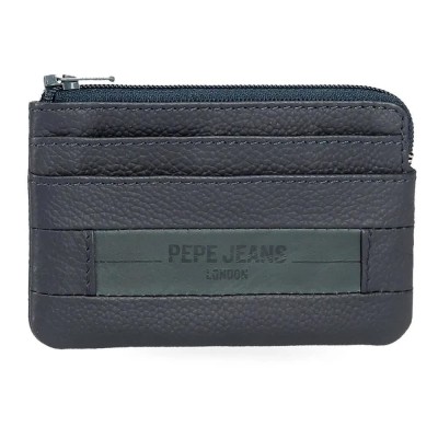 портфейли,и,портмонета,pepe,jeans,450044800,checkbox,wallet,blue,(navy,blue)