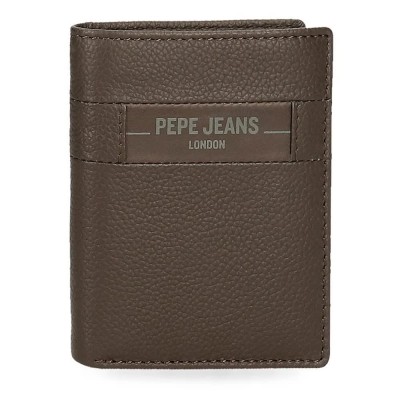 портфейли,и,портмонета,pepe,jeans,450044811,checkbox,wallet,brown