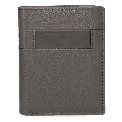 портфейли,и,портмонета,pepe,jeans,450044811,checkbox,wallet,grey